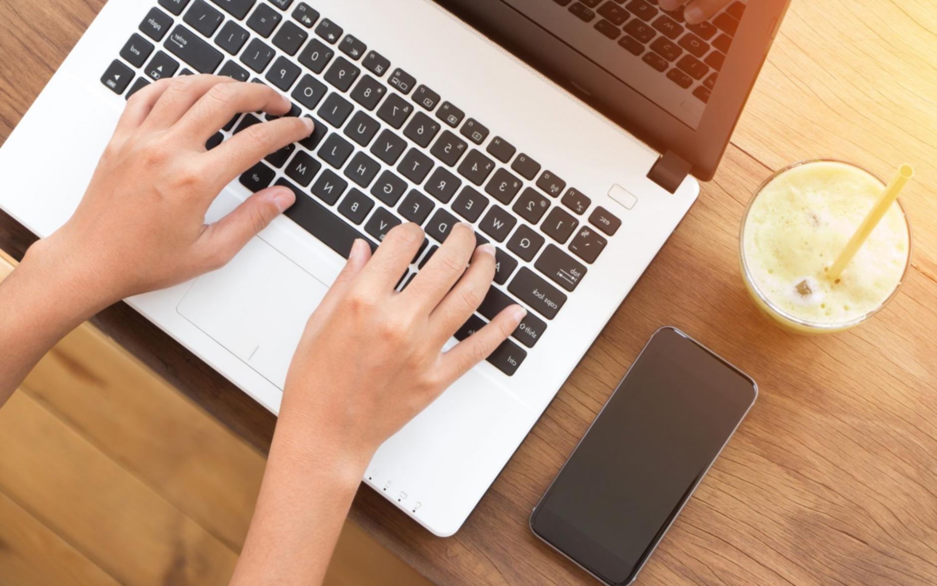 Expert budgetallocatie webinar instructeur