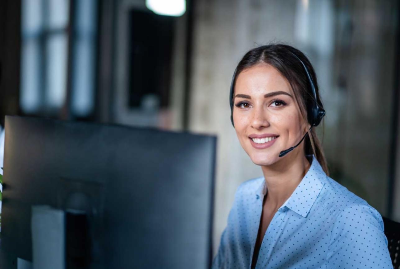 Webinar sessie over budgetallocatie bij Dora Luminara